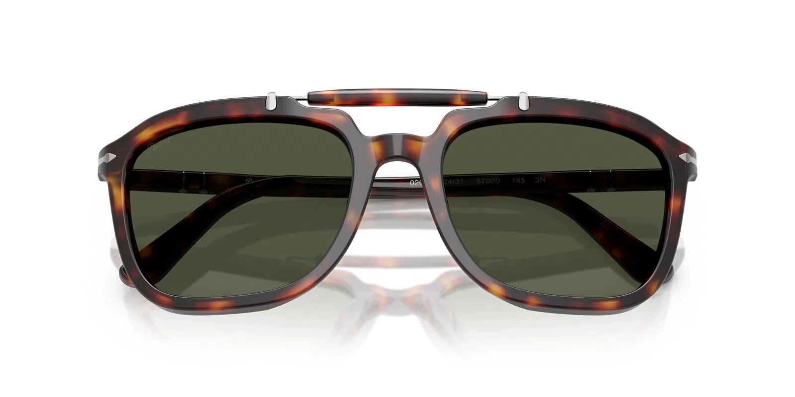 Persol 0203S Sunglasses - view 17